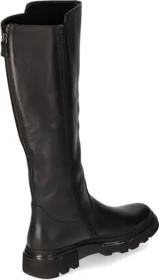 Produktbild von Gabor Damen Stiefel 6327-37, 6327-39, 6327-40, 6327-40.5 GAB-266000052 Schwarz 37