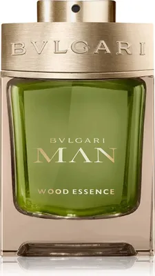 Produktbild von BVLGARI Man Wood Essence, Männer, 60 ml, Spray, Alcohol Denat. (Sd Alcohol 39-C); Parfum (Fragrance); Aqua (Water); Benzyl Salicylate; Coumarin;..., 1 Stück(e)