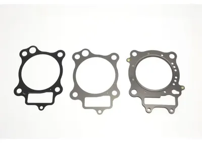 Immagine prodotto di Kit guarnizioni motore smeriglio ATHENA Race R2106-095 per Honda
