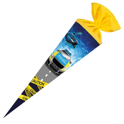 Obrázok produktu pre Nestler školská taška Sonderkommando, cca 70 cm