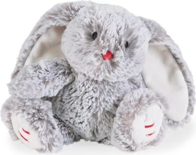 Produktbild von Kaloo Kuscheltier Hase - weiches Plüschspielzeug - Geschenk für Kinder