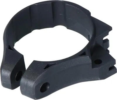 Produktbild von Shimano Lenkerhalterung F.scmt800/35Mm - 35Mm