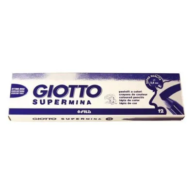 Zdjęcie produktu dla Giotto Supermina
