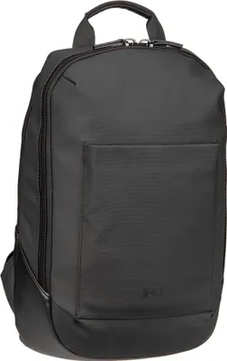 Produktbild von Jost Rucksack Borgholm BP 44 x 30 x 13