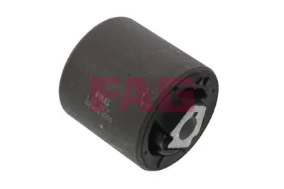 Produktbild von Lagerung Lenker für Querlenker für BMW X3 (E83) 829 0310 10 FAG