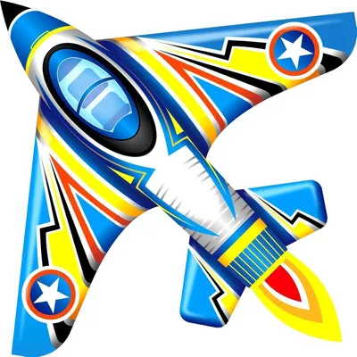 Image de SGftre Kids Kites - Cerf-volant de combat durable Cerf-volant de plage