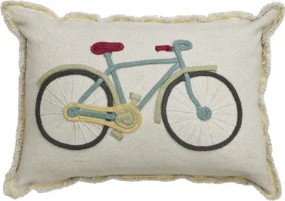 Produktbild von Lorena Canals Bike Kissen