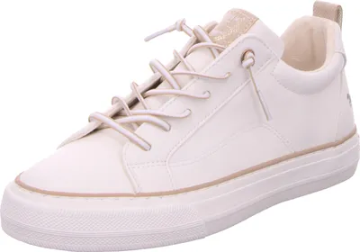 Zdjęcie produktu dla Mustang Sneaker Sneaker Lederimitat/Textil