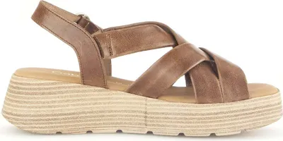 Image de Gabor 42.872.53 - sandales pour dames