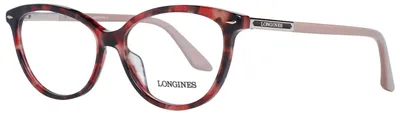 Obrázek produktu pro LONGINES EYEWEAR Brýlové obruby LG5013-H 54054