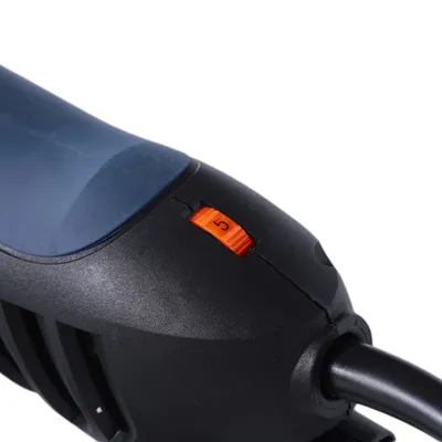 Image de Ponceuse à trois têtes 280 W Dsm 1009