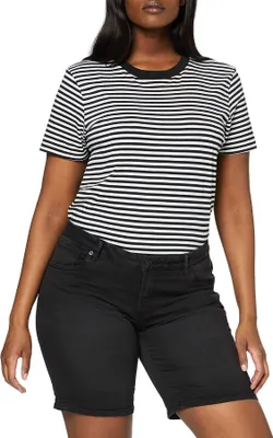 Produktbild von Garcia Shorts