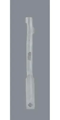 Image de KS-Tools 517.0675 Rallonge de clé, 340 mm