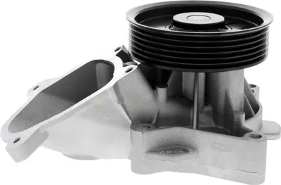 Produktbild von VAICO Kühlmittelpumpe Wasserpumpe für BMW 3 Touring (E91) V20-50061