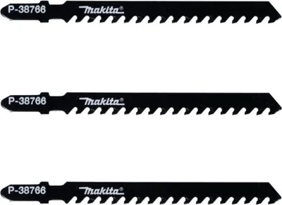 Produktbild von Makita Stichsägeblatt HM75 P-38766