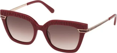 Zdjęcie produktu dla Okulary Guess GF000155169T