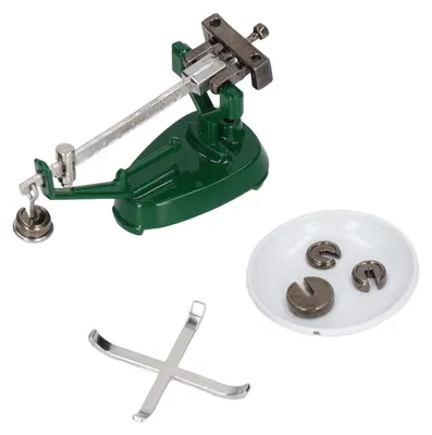 Produktbild von Puppenhaus-Vintage-Maßstab, lebendiges, exquisites Mini-Spielzeug für 1/12 Miniatur-Puppenhaus-Dekoration