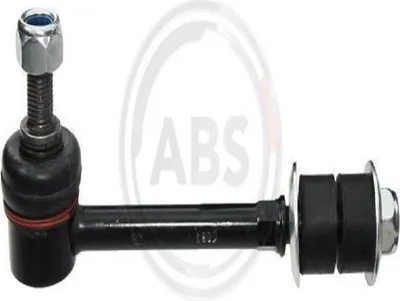 Image de Barre/tige (stabilisateur)