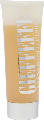 Obrázok produktu pre Gianfranco Ferre Gieffe sprchový gél 250ml