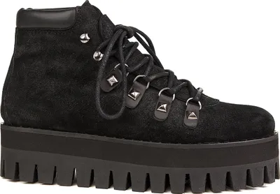 Produktbild von Stiefel Buffalo Tourmarine - 41
