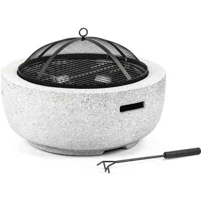 Obrázek produktu pro Uhelná nádrž – FZG 1030W