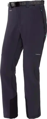 Produktbild von Hose Trangoworld PC009461-610 für Uni