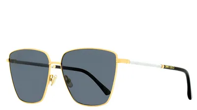 Imagen del producto de JIMMY CHOO Gafas de sol LAVI-S-2M2IR