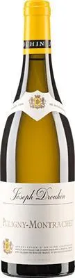Produktbild von Joseph Drouhin Puligny Montrachet