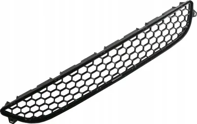 Immagine prodotto di VOLVO S60 V60 paraurti anteriore griglia radiatore centrale OE 30795021