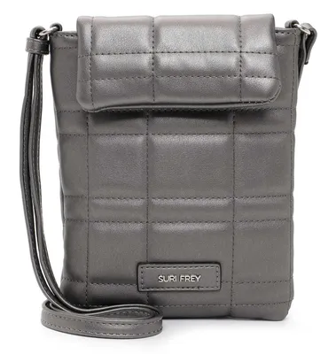 Produktbild von Suri Frey Handtasche für Damen