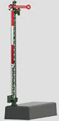 Produktbild von Märklin 70392 - Signal - Märklin - 16.5 mm - 1 Stück(e)