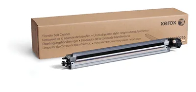 Obrázok produktu pre Xerox 104R00256, Xerox, Xerox VersaLink C8000 Colour Printer Xerox VersaLink C8000W Colour Printer Xerox VersaLink C9000..., Čína, Holandsko, 126 mm, 539 mm, 114 mm