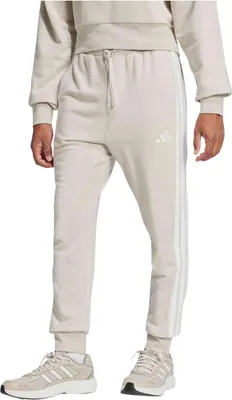 Zdjęcie produktu dla Adidas Errores de Foto JE6353 in crema color size large
