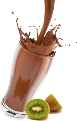 Produktbild von Kiwi Kakao 500g
