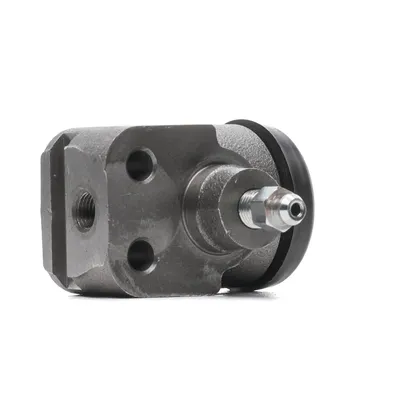 Produktbild von RIDEX Radbremszylinder Trommelbremse Vorne passend für PEUGEOT 504 (A, M) 277W0117