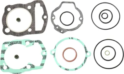 Produktbild von Motordichtsatz Dichtsatz Gasket Set TOP END für FÜR HONDA XL 200R '83-'84, XR 200R