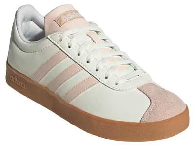 Produktbild von ADIDAS Damen Sneaker VL Court Base