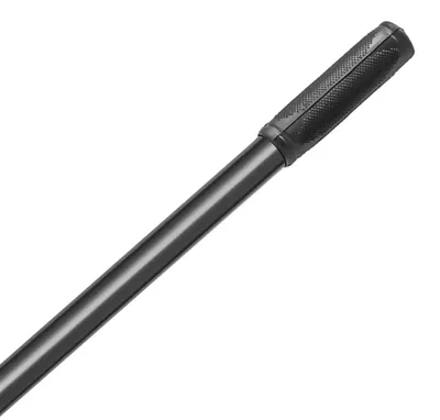 Produktbild von Hydraulische Schlauchpresse - Rohr-Crimpmaschine - Für 6–32 mm Schläuche/Rohre - 6 Pressbacken - Robuste Eisenkonstruktion -