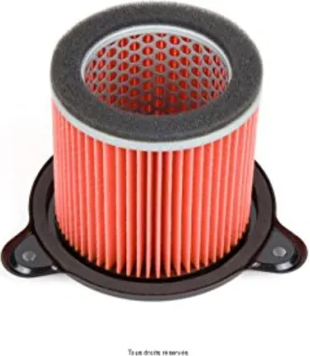 Produktbild von Hiflofiltro Filter Luftfilter-Honda Xrv 750 Africa Twin Rd 04 93