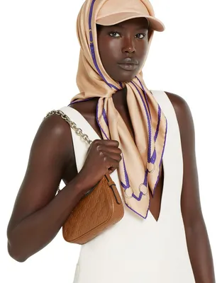 Image de Sac bandoulière Gucci pour femmes