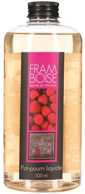 Produktbild von Atmosphera 123099E, 1 Stück(e)
