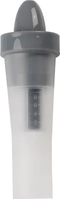 Image de medisana IN 510 et IN 520 Nettoyeur nasal compatible universel