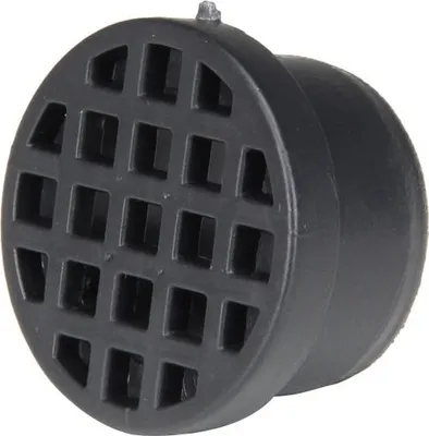 Produktbild von Zusatzluftfilter Luftfilter 25/30mm für Roller – Citomerx