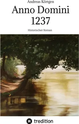 Produktbild von Anno Domini 1237 - Hochmittelalter - Stauferzeit