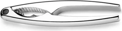 Produktbild von Lagostina I Cucinieri, 220 mm