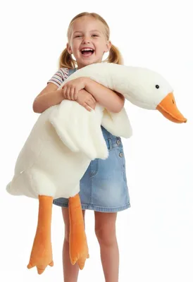 Immagine prodotto di Orsacchiotto gigante in peluche, 130 cm, morbido peluche ideale per la decorazione della cameretta dei bambini