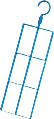 Immagine prodotto di Essiccatore con serbatoio Camelbak Blue