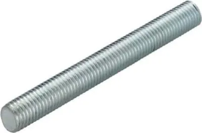 Produktbild von CELO din/ref 975 Stangen