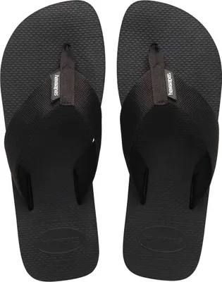 Image de Tongs Havaianas 4148427.0090 pour Homme