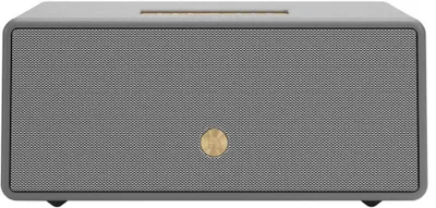 Zdjęcie produktu dla Audio Pro D-2, Bezprzewodowy, 45 - 22000 Hz, Szary